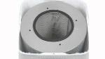 air-purifier-hepa-pw9