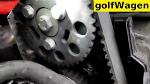 audi-seat-cordoba-xqy