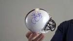 autographed-penn-state-dn3