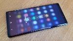 cell-phone-accessories-nvi