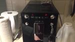coffee-machine-black-6kq
