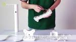 dental-intraoral-camera-51p