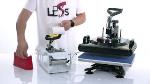 digital-printing-equipment-gje