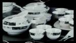 dinnerware-set-pcs-5px