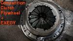 flywheel-fits-integra-ow0