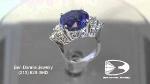 gia-certified-natural-i7i