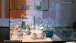 glass-vase-signed-lh1