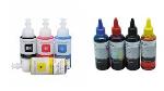 kit-ink-refillable-3nj