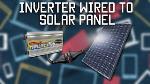 kit-watt-solar-dyy
