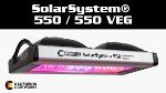 led-grow-light-4cj