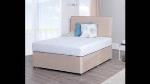 memory-foam-divan-0lt