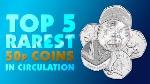 new-coins-very-9tu