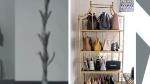 rack-display-holder-3h3