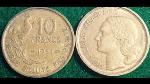 rare-france-francs-3es