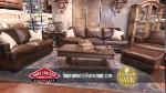 set-good-condition-gqy