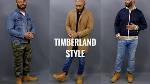 timberland-boots-wheat-eim