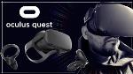 virtual-reality-headset-ftd