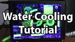 water-cooling-kit-hej