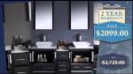 wood-white-vanity-9ak