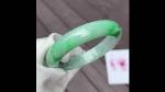 55-mm-certified-carved-natural-jadeite-type-a-icy-blue-bangle-jade-twq