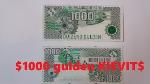 currency-banknotes-unc-1gf