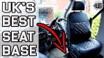 driver-passenger-seat-xde