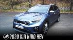 keyless-ignition-key-yp8