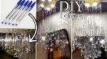 led-ceiling-light-osk