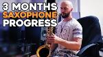 new-alto-saxophone-6qx