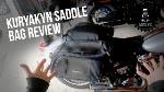 over-saddle-bag-246