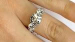 round-cut-stone-fav