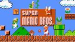 super-mario-bros-new-wide-screen-series-game-watch-retro-video-game-console-bw2