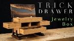 wood-jewelry-box-kof