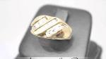 yellow-gold-solid-ko1